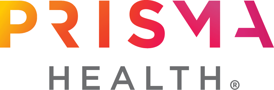 Prisma Health