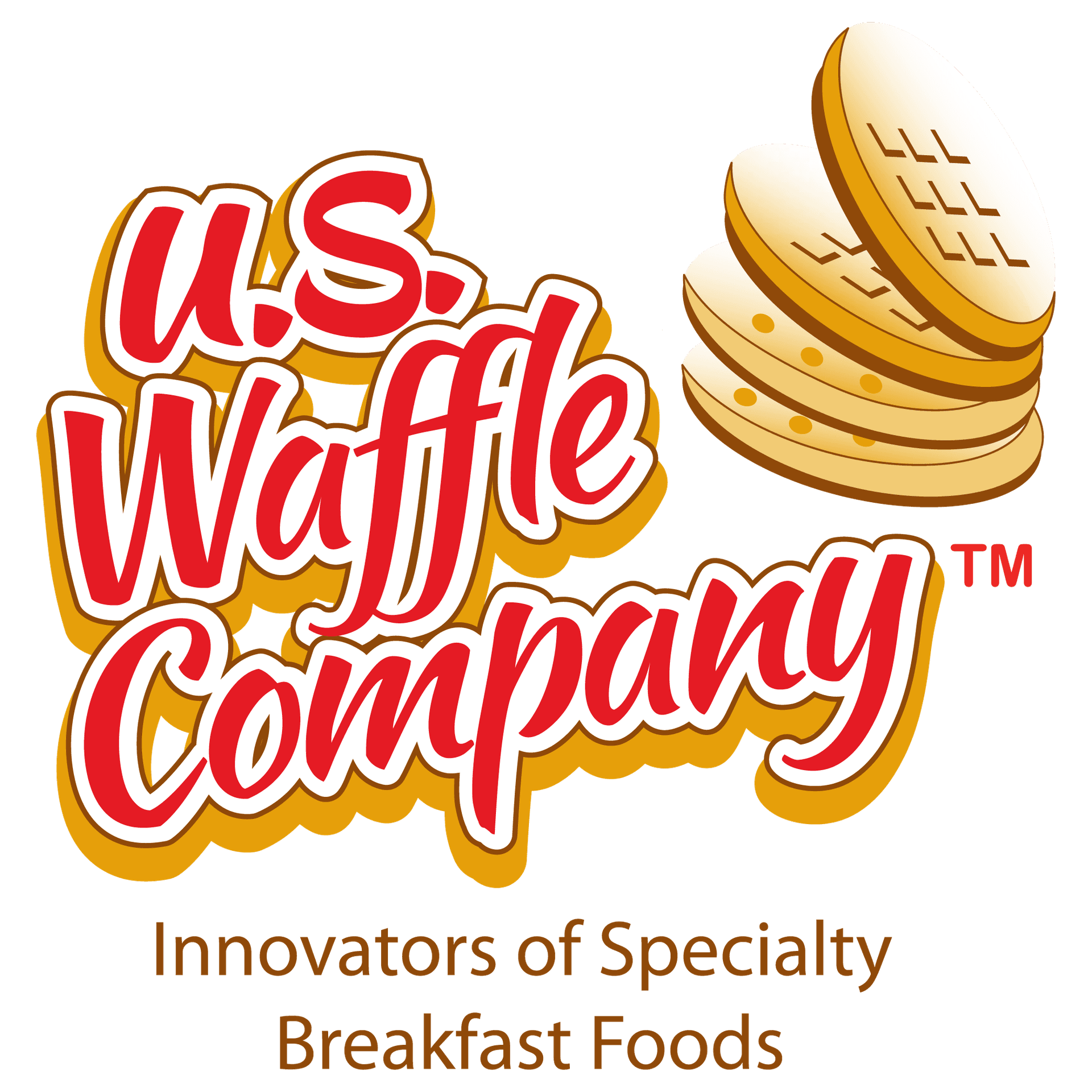 U.S. Waffle Company